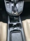 2017 Honda CR-V Touring AWD