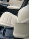 2017 Honda CR-V Touring AWD