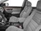 2017 Honda CR-V Touring AWD