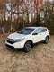 2017 Honda CR-V LX 2WD
