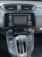 2017 Honda CR-V LX 2WD