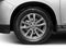 2016 Nissan Pathfinder 2WD 4dr SL