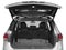 2016 Nissan Pathfinder 2WD 4dr SL