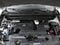 2016 Nissan Pathfinder 2WD 4dr SL