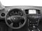 2016 Nissan Pathfinder 2WD 4dr SL