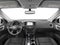 2016 Nissan Pathfinder 2WD 4dr SL