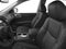 2016 Nissan Pathfinder 2WD 4dr SL