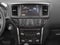 2016 Nissan Pathfinder 2WD 4dr SL