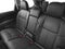 2016 Nissan Pathfinder 2WD 4dr SL