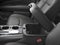 2016 Nissan Pathfinder 2WD 4dr SL