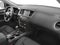2016 Nissan Pathfinder 2WD 4dr SL