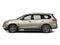 2016 Nissan Pathfinder 2WD 4dr SL