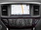 2016 Nissan Pathfinder 2WD 4dr SL