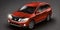 2016 Nissan Pathfinder 2WD 4dr SL