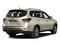 2016 Nissan Pathfinder 2WD 4dr SL