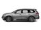 2016 Nissan Pathfinder 2WD 4dr SL