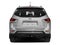 2016 Nissan Pathfinder 2WD 4dr SL