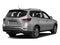 2016 Nissan Pathfinder 2WD 4dr SL