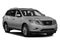2016 Nissan Pathfinder 2WD 4dr SL