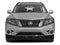 2016 Nissan Pathfinder 2WD 4dr SL