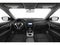 2015 Nissan Rogue FWD 4dr SL