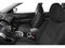 2015 Nissan Rogue FWD 4dr SL