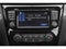 2015 Nissan Rogue FWD 4dr SL