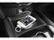 2015 Nissan Rogue FWD 4dr SL