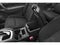 2015 Nissan Rogue FWD 4dr SL