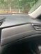 2018 Nissan Rogue FWD SV