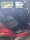 2018 Nissan Rogue FWD SV