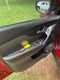 2018 Nissan Rogue FWD SV