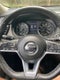2018 Nissan Rogue FWD SV
