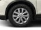 2018 Nissan Rogue FWD SV