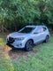 2020 Nissan Rogue FWD SL