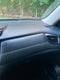 2020 Nissan Rogue FWD SL