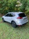 2020 Nissan Rogue FWD SL
