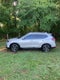 2020 Nissan Rogue FWD SL