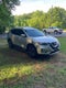 2020 Nissan Rogue FWD SL