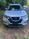 2020 Nissan Rogue FWD SL