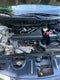 2020 Nissan Rogue FWD SL