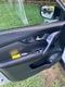 2020 Nissan Rogue FWD SL