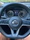 2020 Nissan Rogue FWD SL