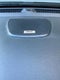 2020 Nissan Rogue FWD SL