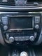 2020 Nissan Rogue FWD SL