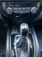 2020 Nissan Rogue FWD SL