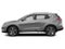 2020 Nissan Rogue FWD SL