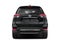 2020 Nissan Rogue FWD SL