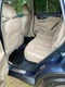 2016 Nissan Rogue AWD 4dr SL