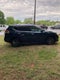 2016 Nissan Rogue AWD 4dr SL